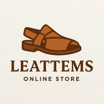 Leattems